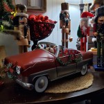 Exquisite Occasions Car.jpg